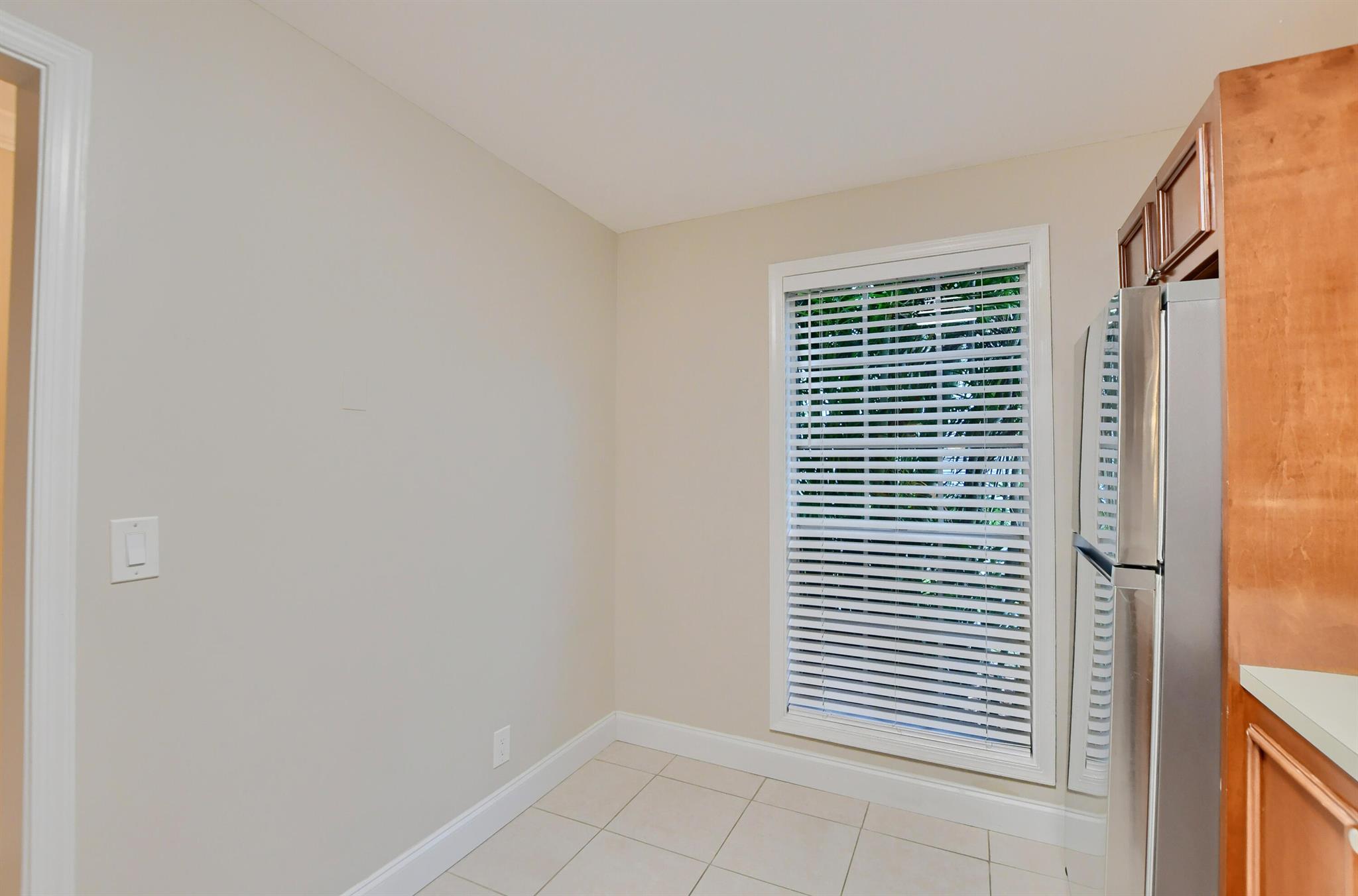 HEATHERWOOD CONDO - Residential