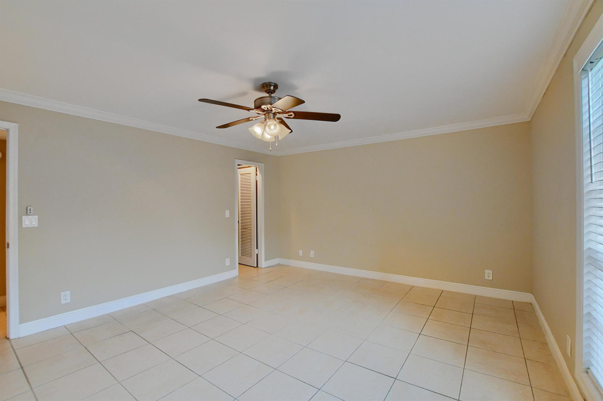 HEATHERWOOD CONDO - Residential