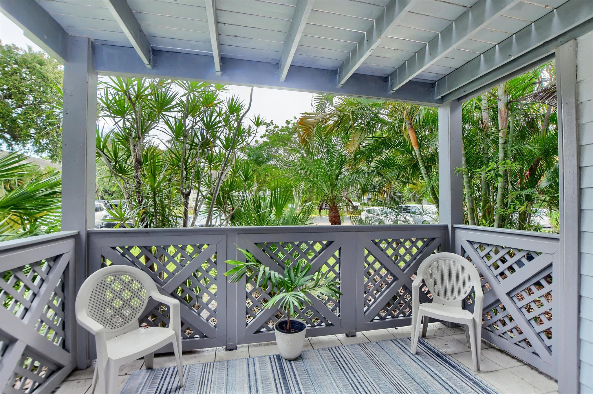 HEATHERWOOD CONDO - Residential