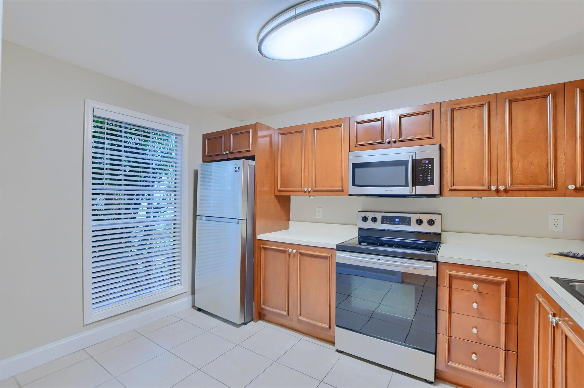 HEATHERWOOD CONDO - Residential