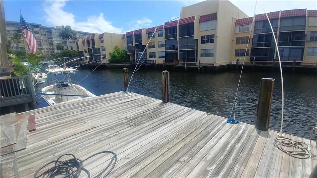 Photo of 777 S Federal Hwy #d-105, Pompano Beach, FL 33062 (MLS # F10236547)