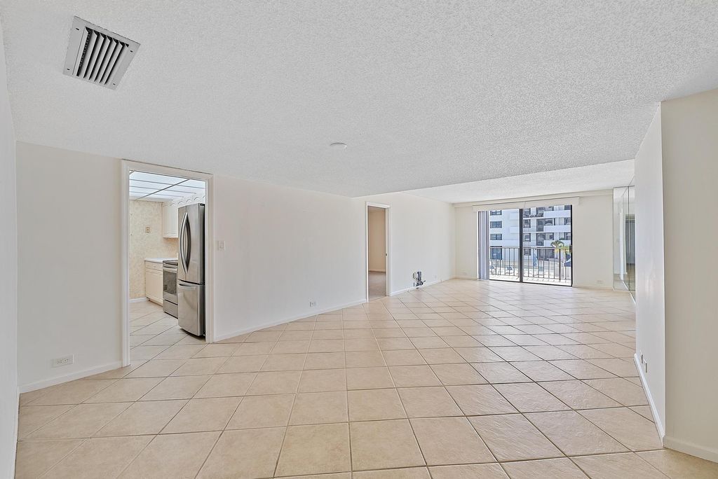 Photo of 1208 Marine Way #105, North Palm Beach, FL 33408 (MLS # R11145320)