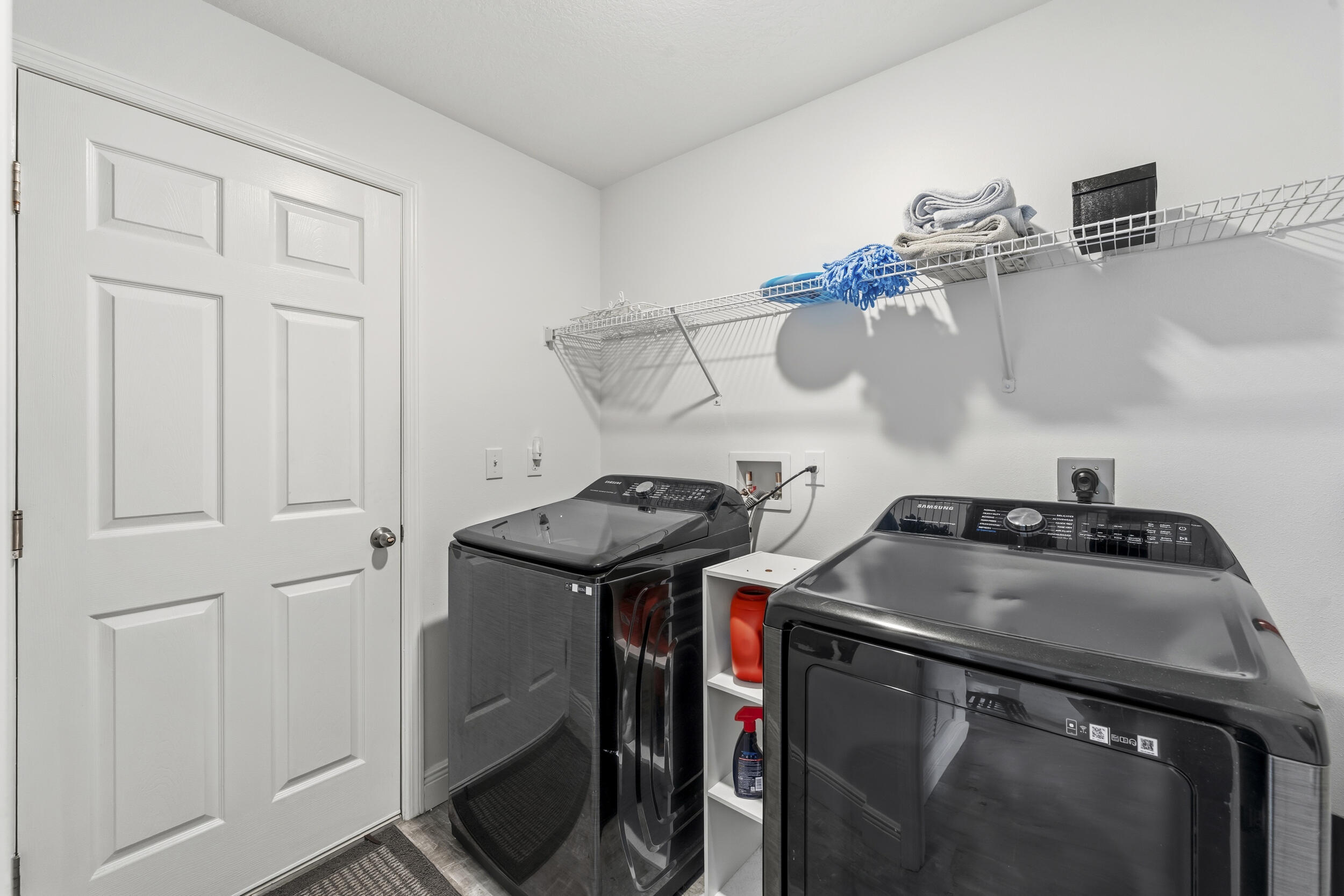 PORT ST LUCIE SECTION 13 - Residential
