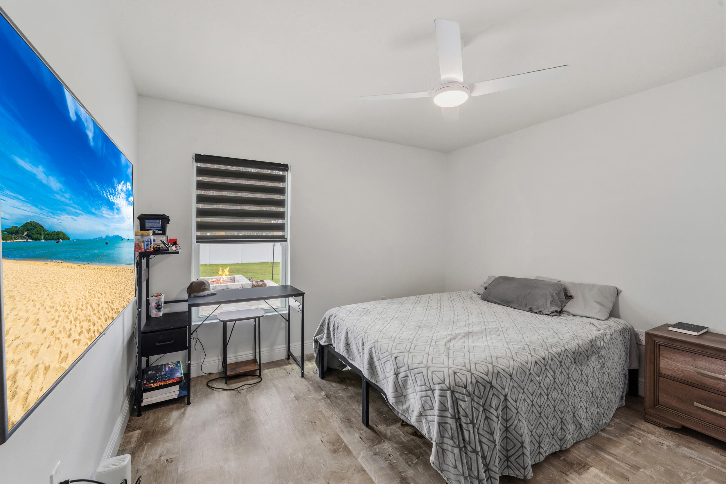 PORT ST LUCIE SECTION 13 - Residential