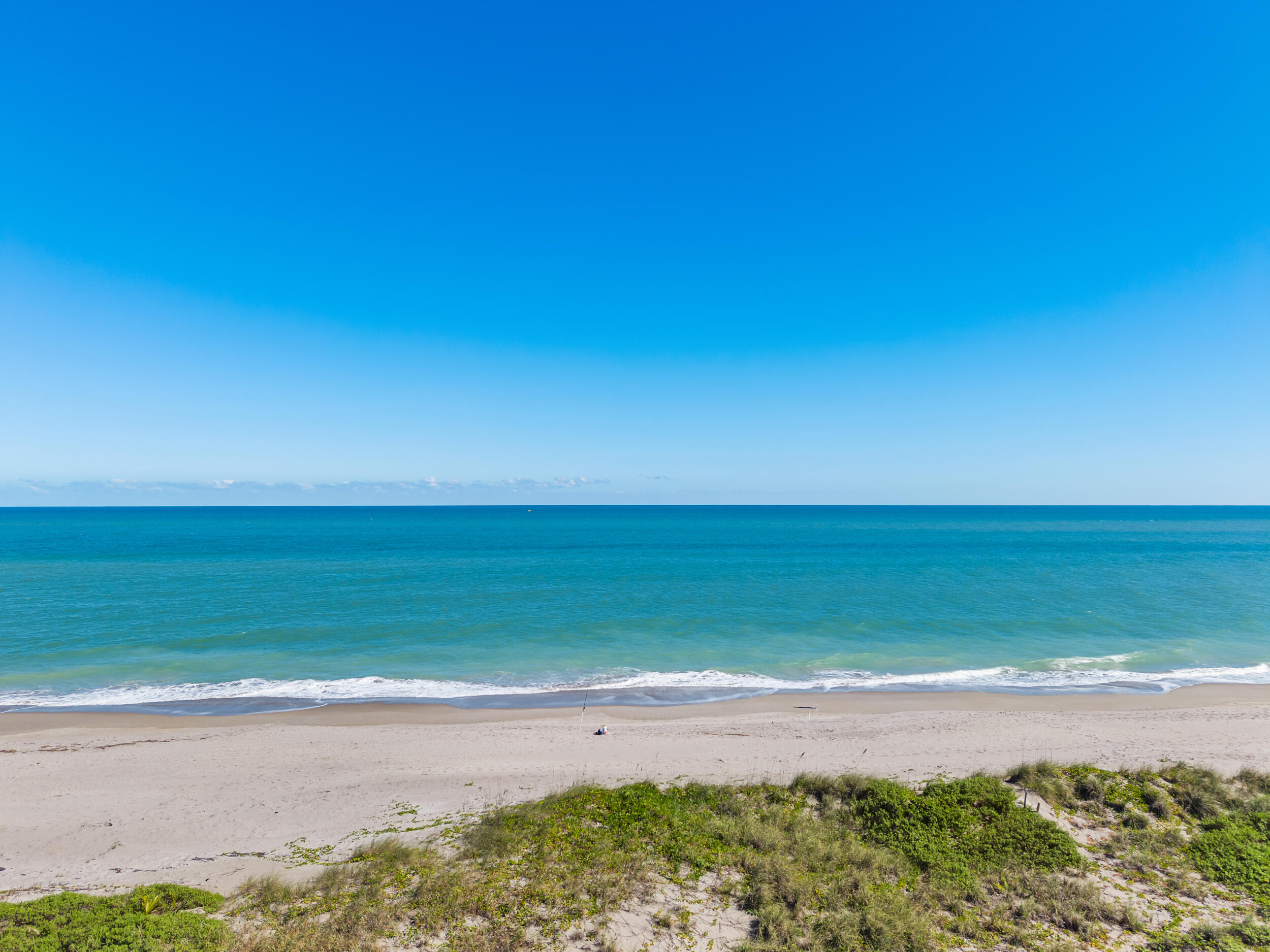 PORT ST LUCIE SECTION 13 - Residential