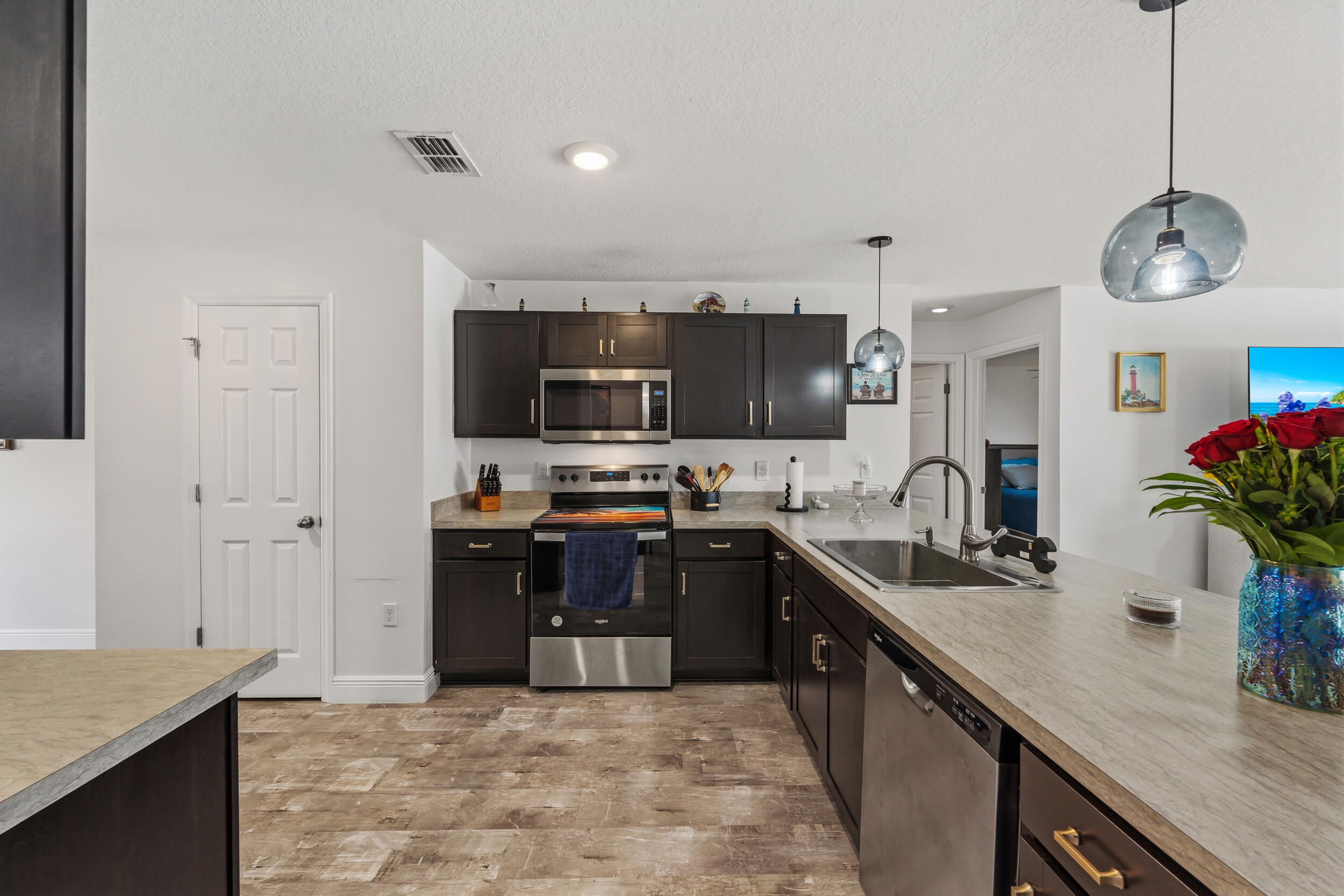 PORT ST LUCIE SECTION 13 - Residential
