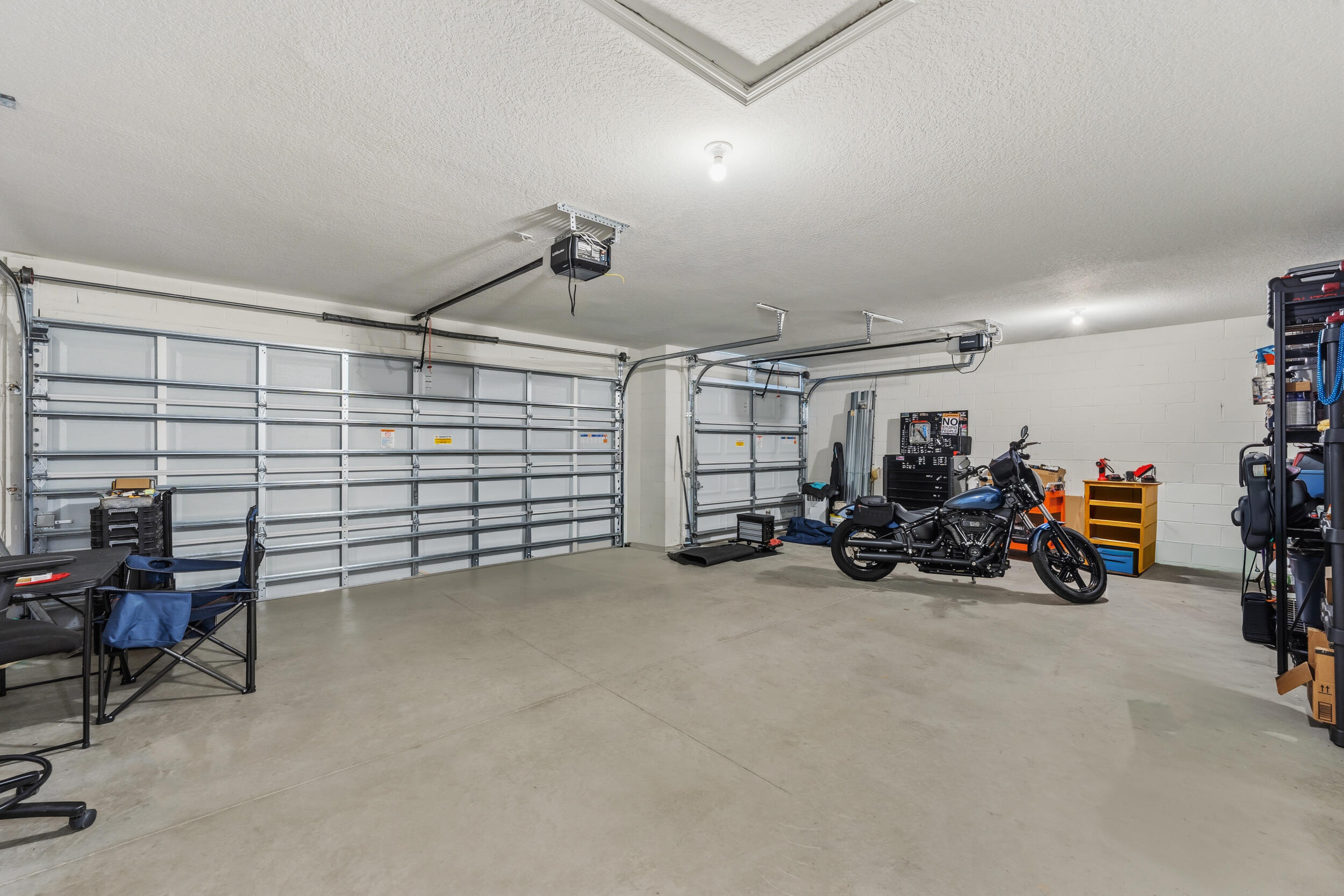 PORT ST LUCIE SECTION 13 - Residential