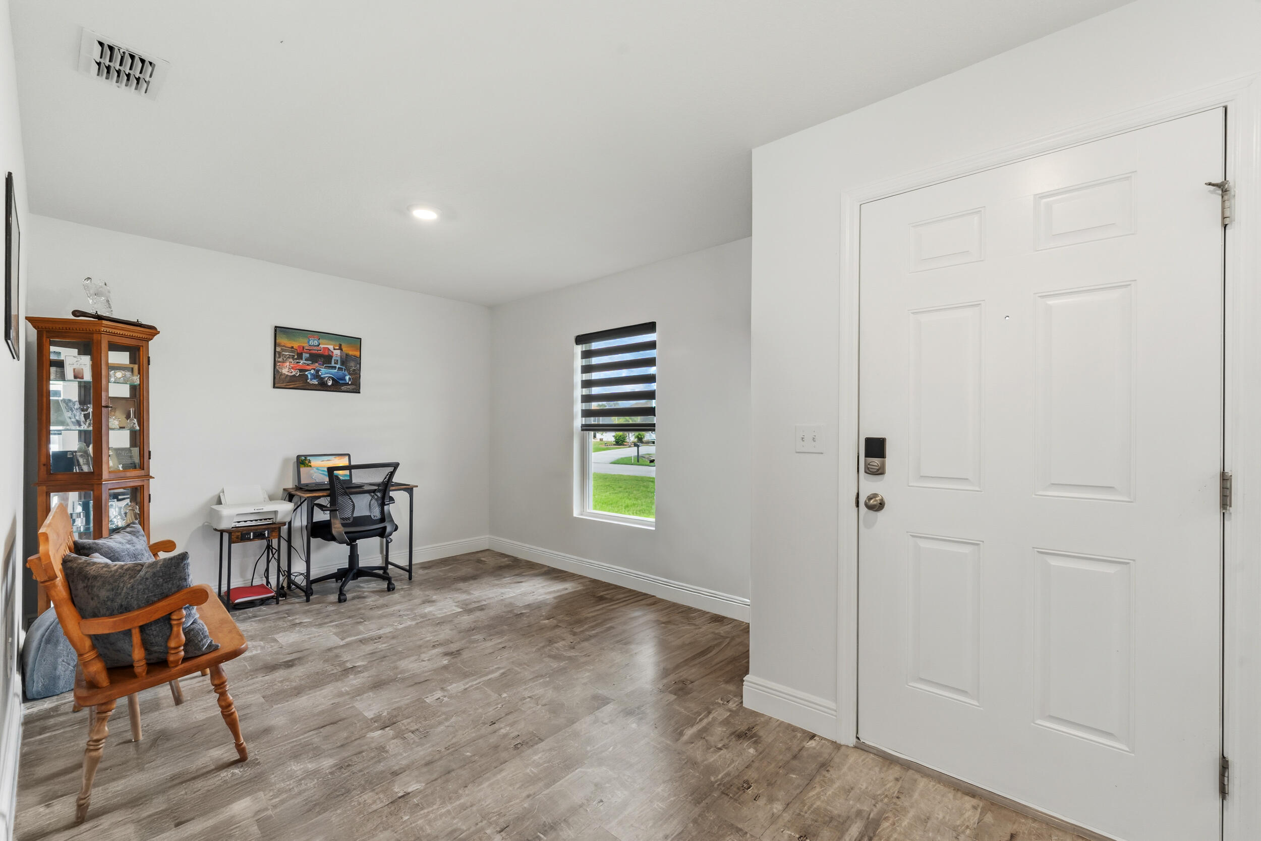 PORT ST LUCIE SECTION 13 - Residential