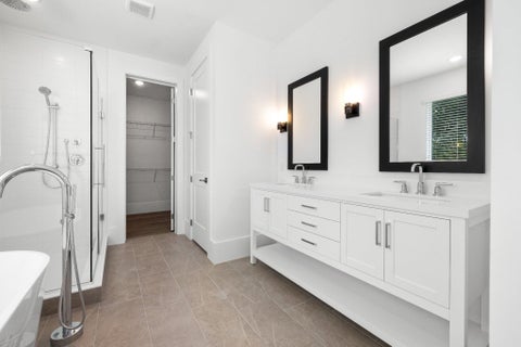 Tiny photo for 138 Parkside Way, Royal Palm Beach, FL 33414 (MLS # B26090329)