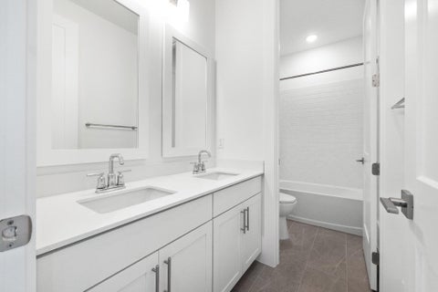 Tiny photo for 138 Parkside Way, Royal Palm Beach, FL 33414 (MLS # B26090329)