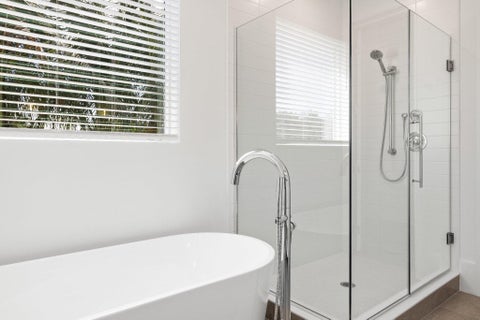 Tiny photo for 138 Parkside Way, Royal Palm Beach, FL 33414 (MLS # B26090329)