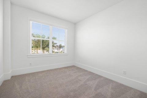 Tiny photo for 138 Parkside Way, Royal Palm Beach, FL 33414 (MLS # B26090329)