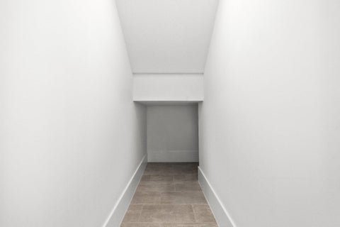 Tiny photo for 138 Parkside Way, Royal Palm Beach, FL 33414 (MLS # B26090329)