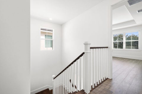 Tiny photo for 138 Parkside Way, Royal Palm Beach, FL 33414 (MLS # B26090329)