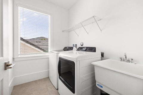 Tiny photo for 138 Parkside Way, Royal Palm Beach, FL 33414 (MLS # B26090329)
