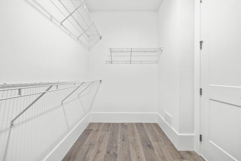 Tiny photo for 138 Parkside Way, Royal Palm Beach, FL 33414 (MLS # B26090329)