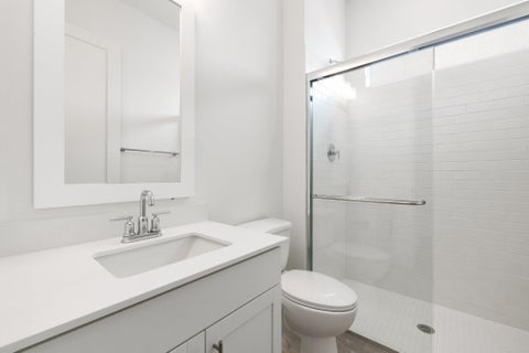 Tiny photo for 138 Parkside Way, Royal Palm Beach, FL 33414 (MLS # B26090329)