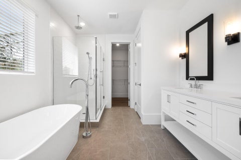 Tiny photo for 138 Parkside Way, Royal Palm Beach, FL 33414 (MLS # B26090329)