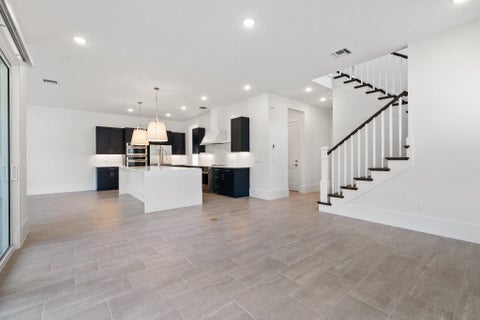 Tiny photo for 138 Parkside Way, Royal Palm Beach, FL 33414 (MLS # B26090329)