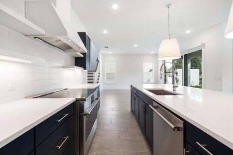 Tiny photo for 138 Parkside Way, Royal Palm Beach, FL 33414 (MLS # B26090329)