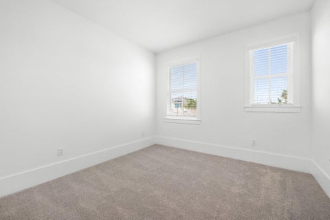 Tiny photo for 138 Parkside Way, Royal Palm Beach, FL 33414 (MLS # B26090329)