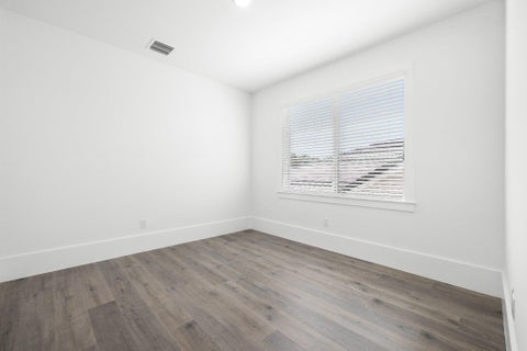 Tiny photo for 138 Parkside Way, Royal Palm Beach, FL 33414 (MLS # B26090329)