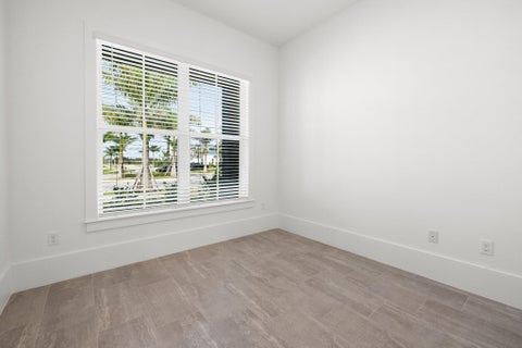 Tiny photo for 138 Parkside Way, Royal Palm Beach, FL 33414 (MLS # B26090329)