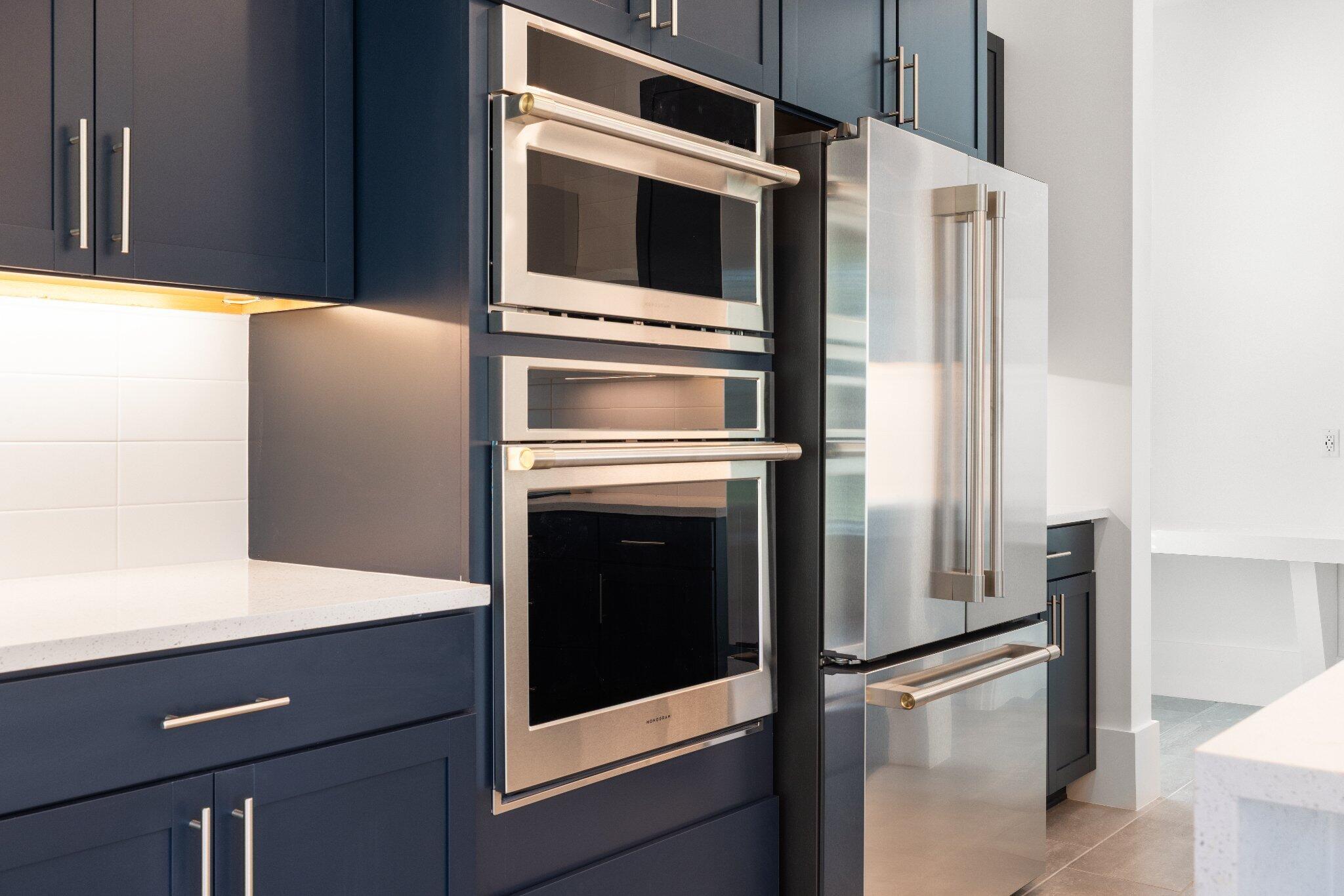 Properties 138 Parkside Way