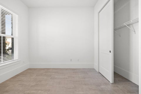 Tiny photo for 138 Parkside Way, Royal Palm Beach, FL 33414 (MLS # B26090329)