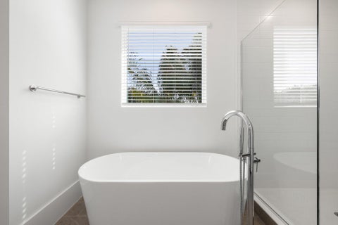 Tiny photo for 138 Parkside Way, Royal Palm Beach, FL 33414 (MLS # B26090329)