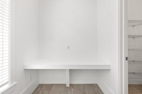 Tiny photo for 138 Parkside Way, Royal Palm Beach, FL 33414 (MLS # B26090329)