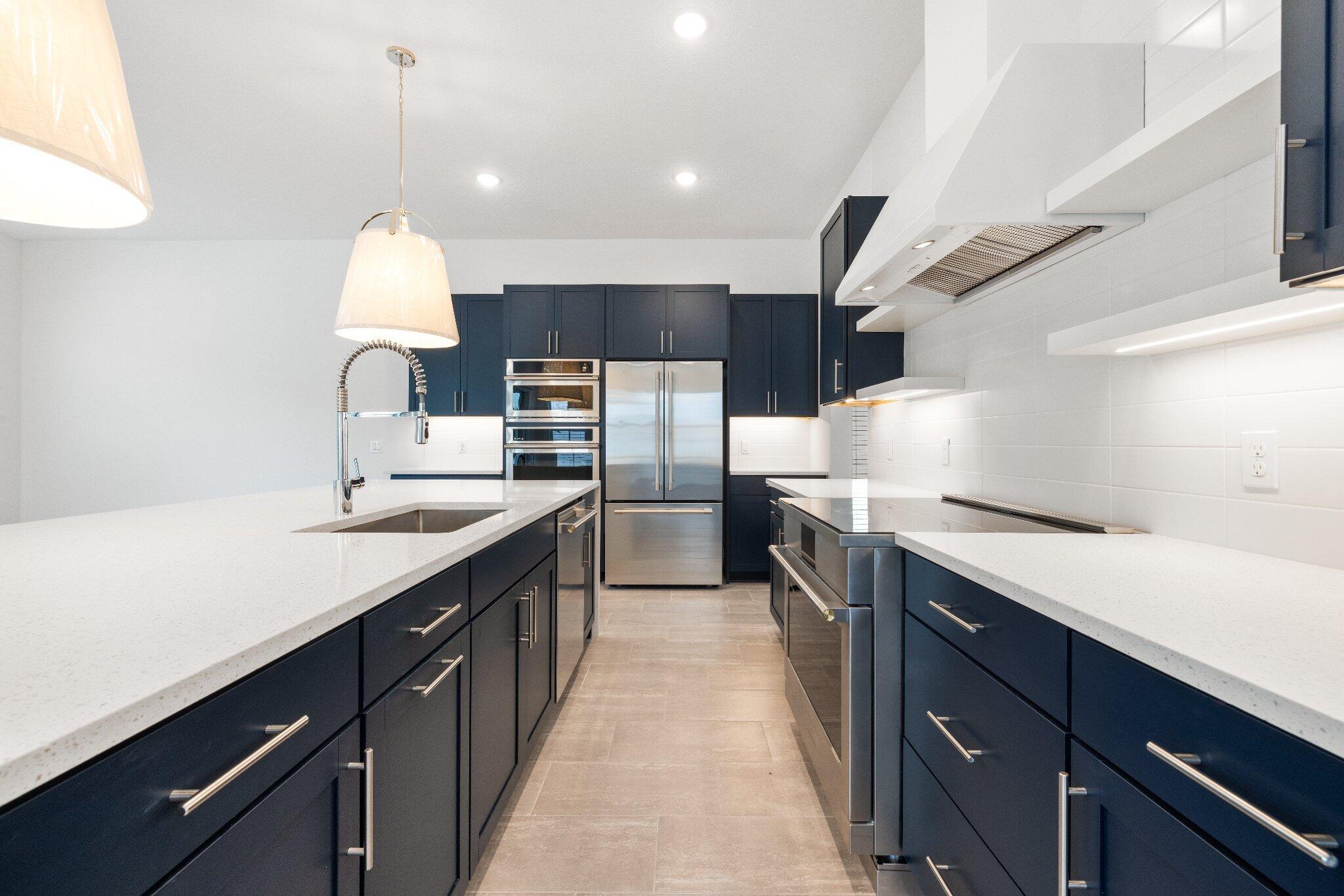 Properties 138 Parkside Way