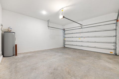 Tiny photo for 138 Parkside Way, Royal Palm Beach, FL 33414 (MLS # B26090329)