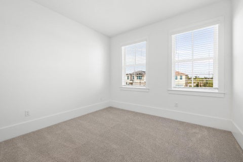 Tiny photo for 138 Parkside Way, Royal Palm Beach, FL 33414 (MLS # B26090329)