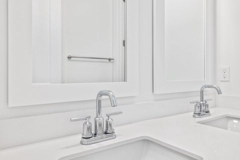 Tiny photo for 138 Parkside Way, Royal Palm Beach, FL 33414 (MLS # B26090329)