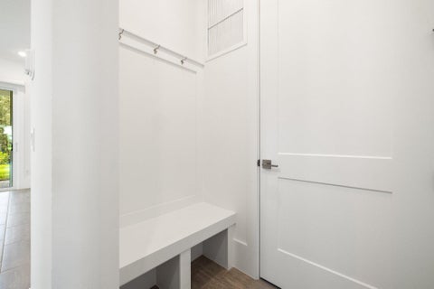 Tiny photo for 138 Parkside Way, Royal Palm Beach, FL 33414 (MLS # B26090329)