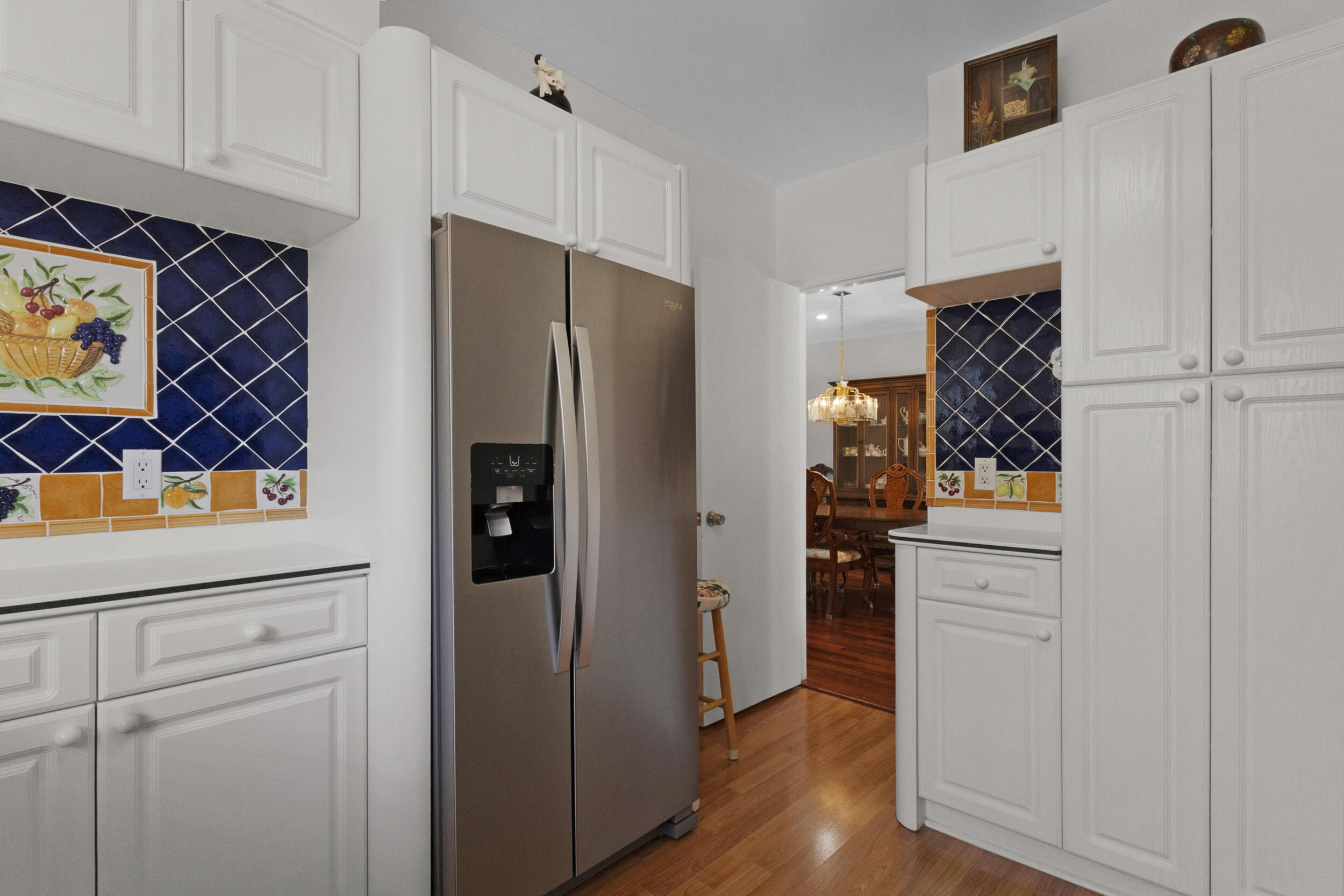 ISLE OF NORMANDY TROUVILLE SEC - Residential