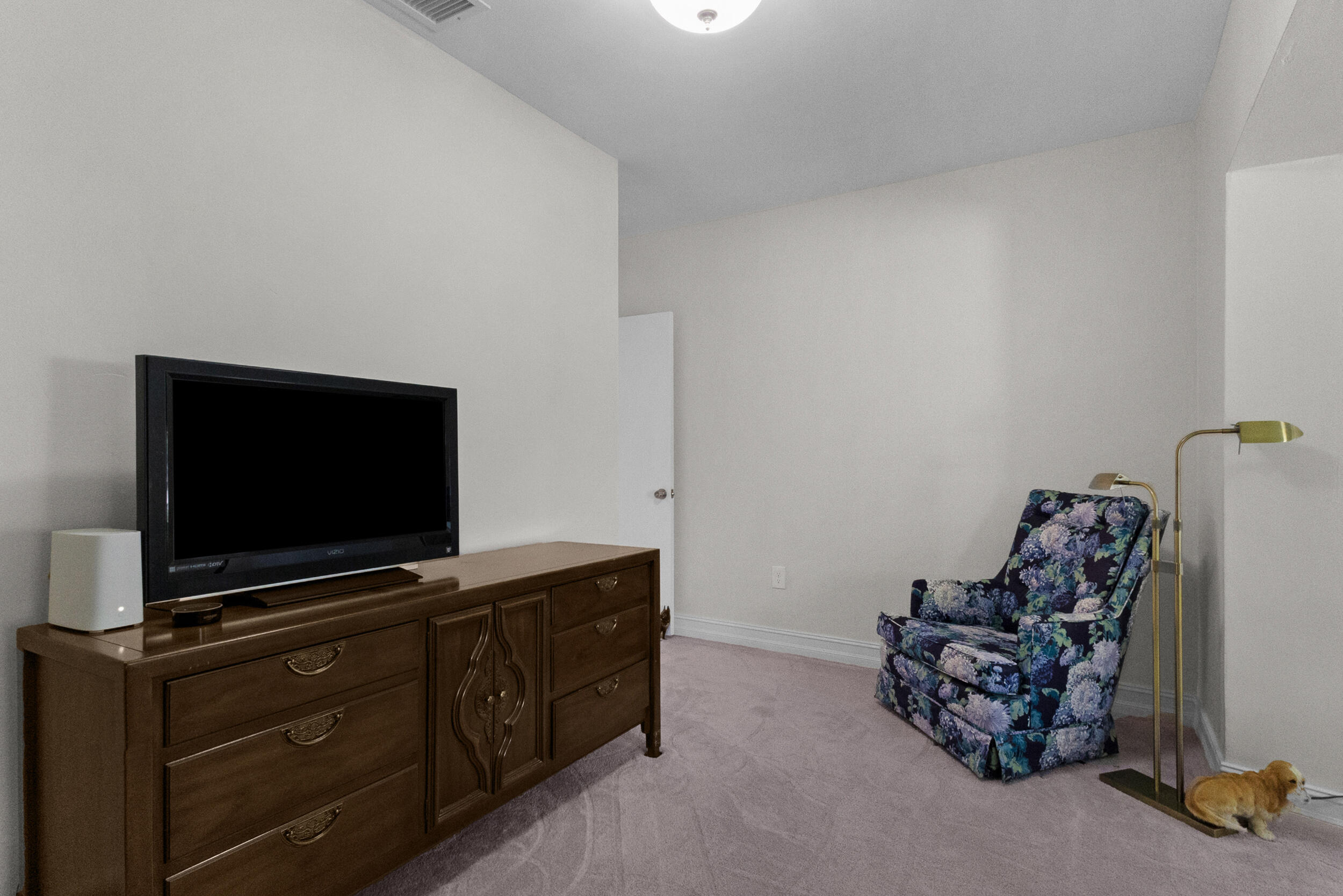 ISLE OF NORMANDY TROUVILLE SEC - Residential