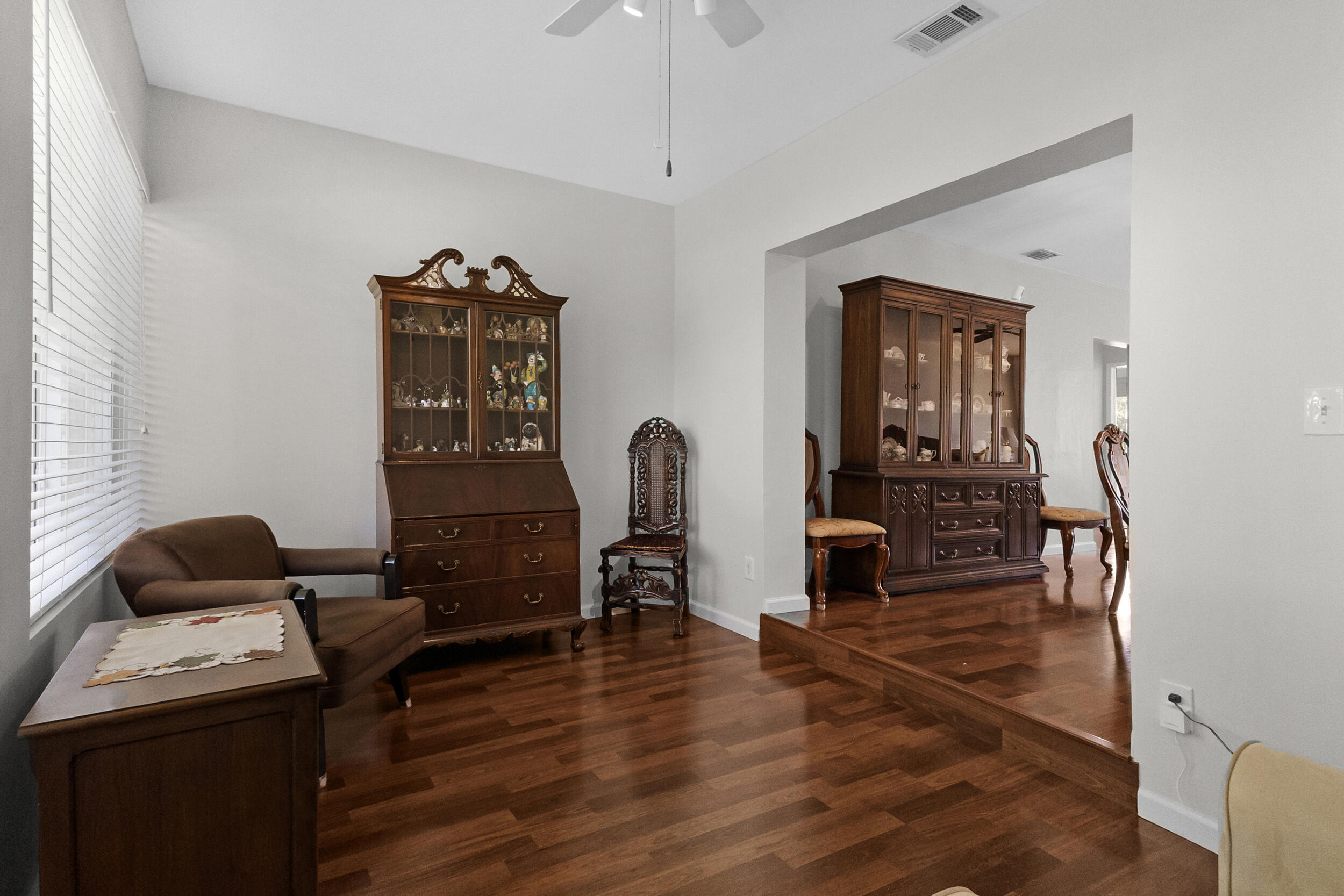 ISLE OF NORMANDY TROUVILLE SEC - Residential