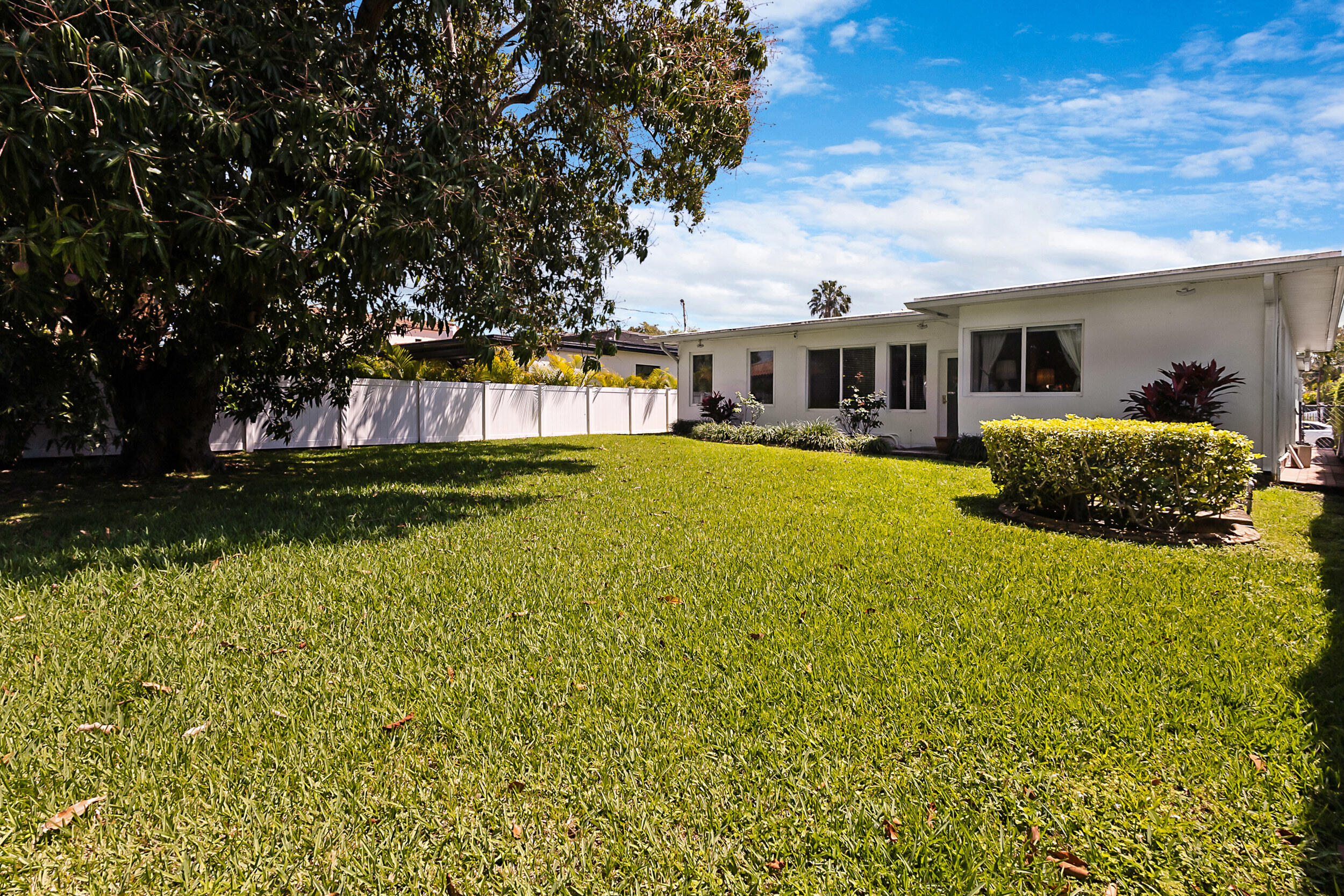 ISLE OF NORMANDY TROUVILLE SEC - Residential