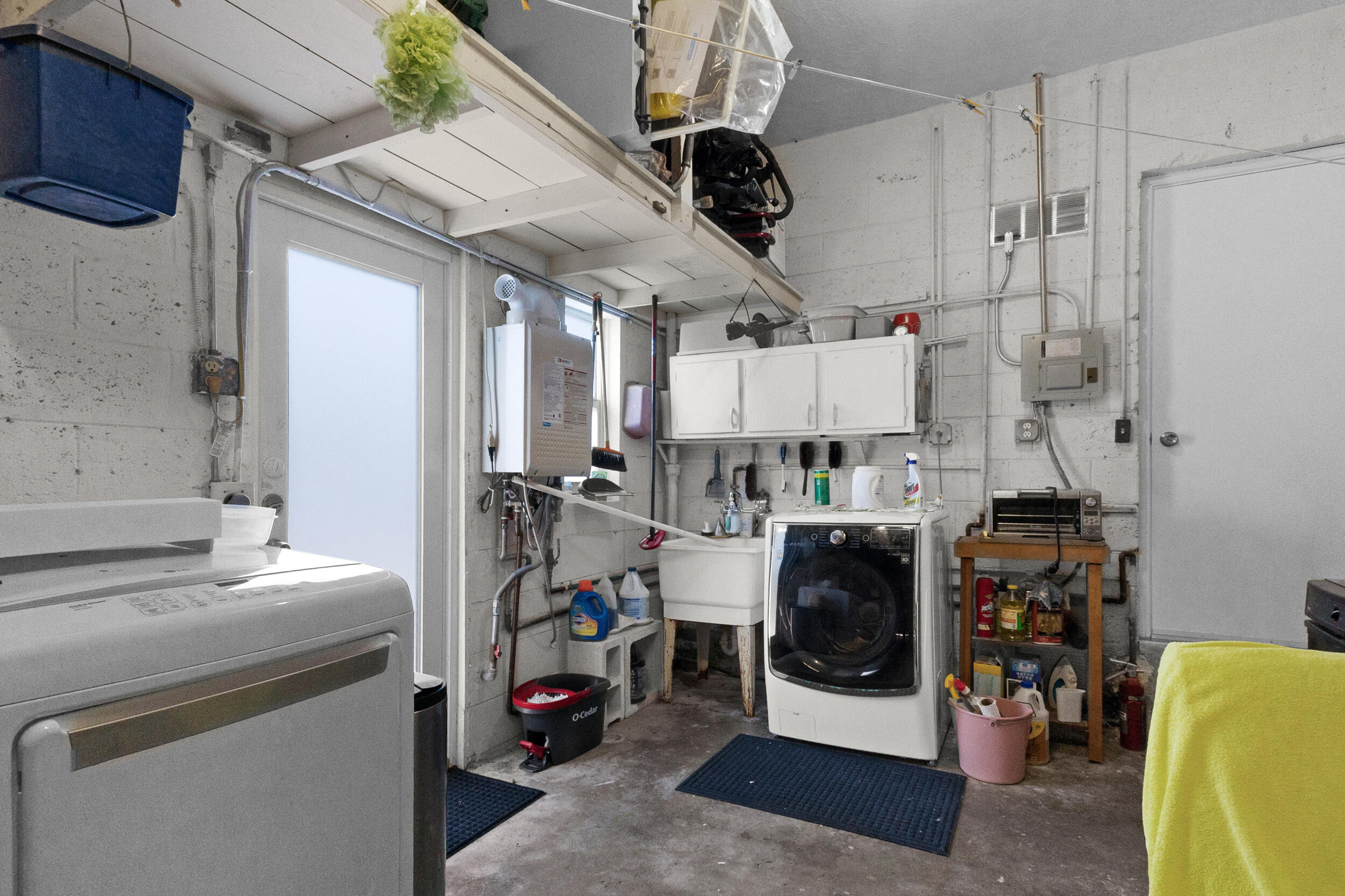 ISLE OF NORMANDY TROUVILLE SEC - Residential