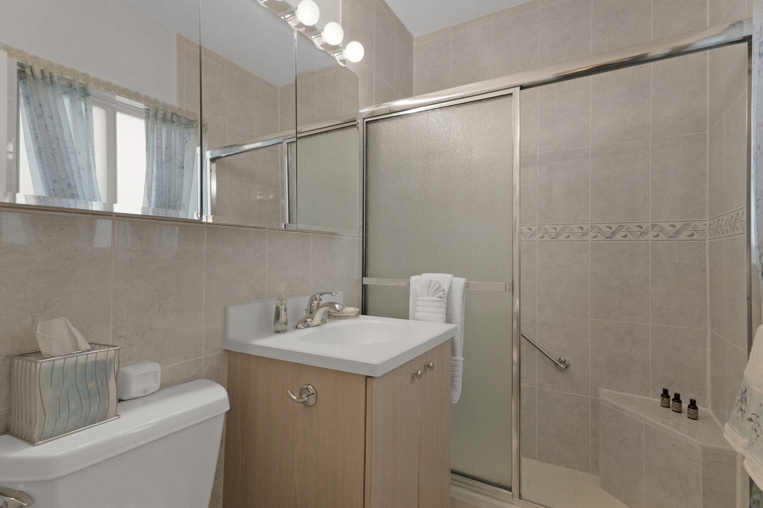 ISLE OF NORMANDY TROUVILLE SEC - Residential