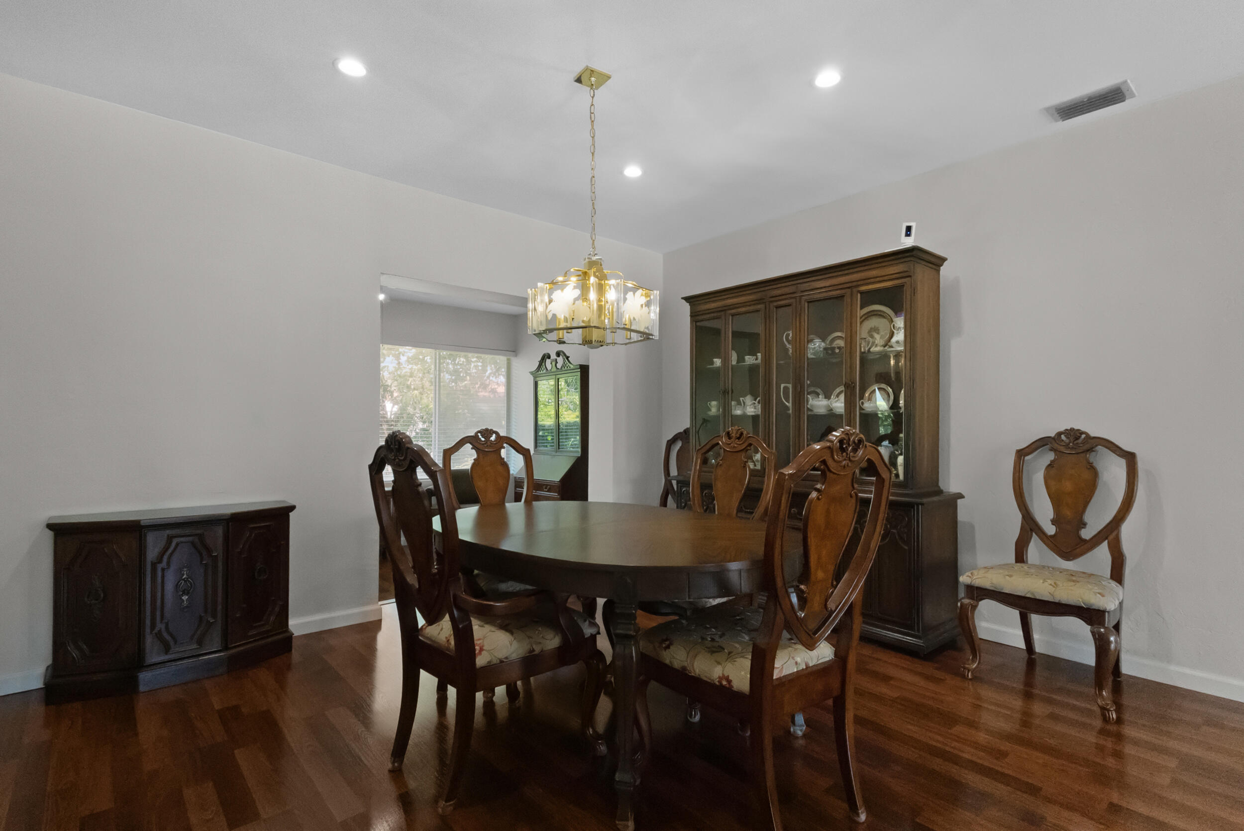 ISLE OF NORMANDY TROUVILLE SEC - Residential