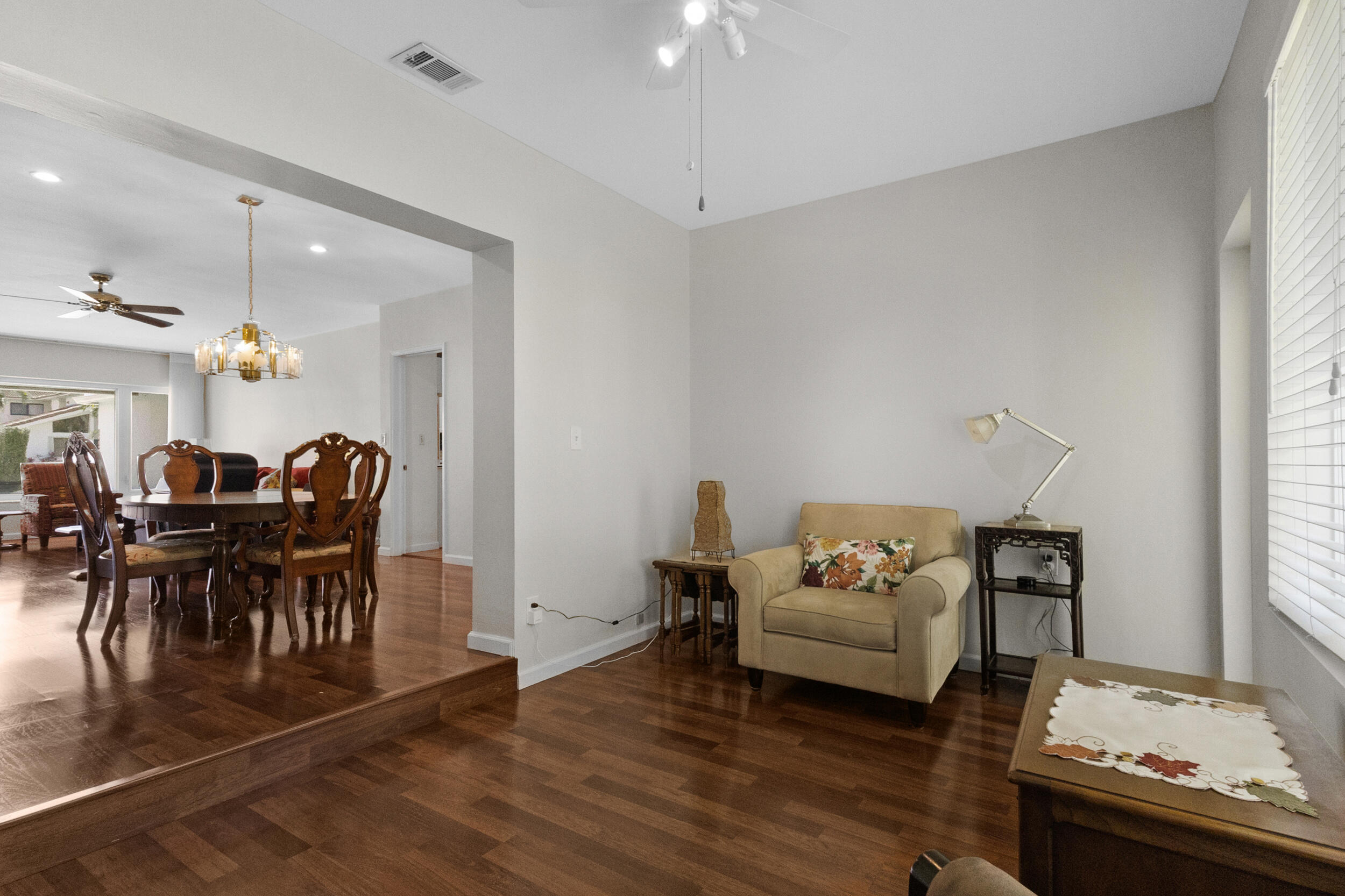 ISLE OF NORMANDY TROUVILLE SEC - Residential