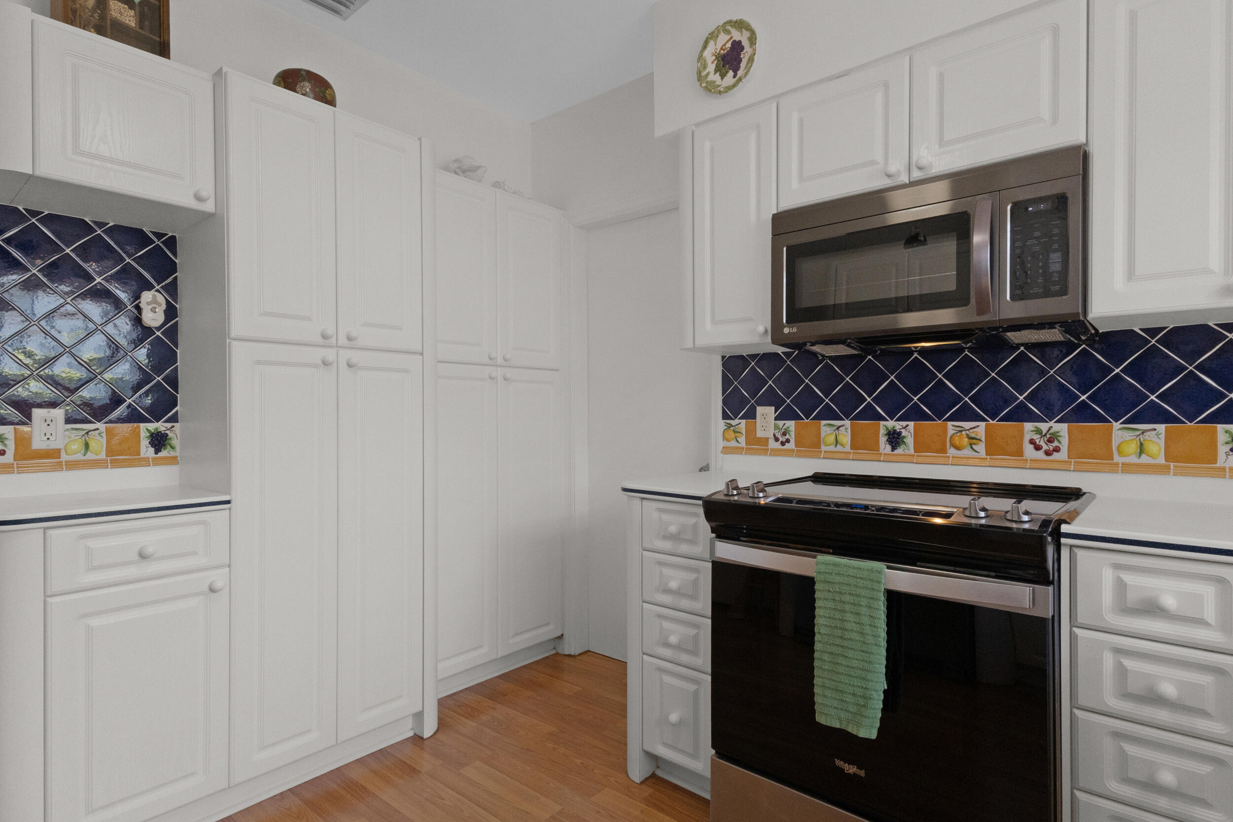 ISLE OF NORMANDY TROUVILLE SEC - Residential