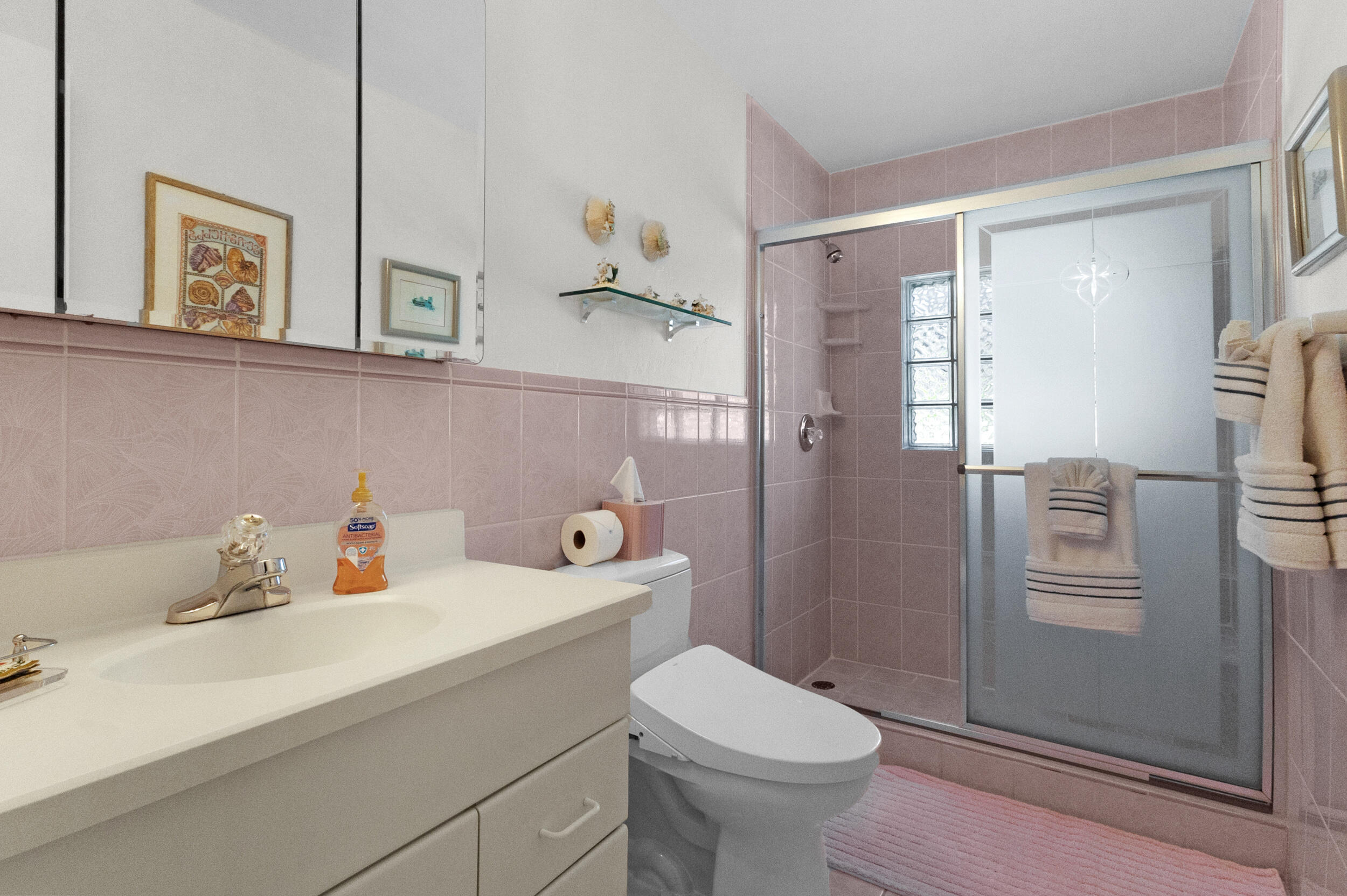 ISLE OF NORMANDY TROUVILLE SEC - Residential