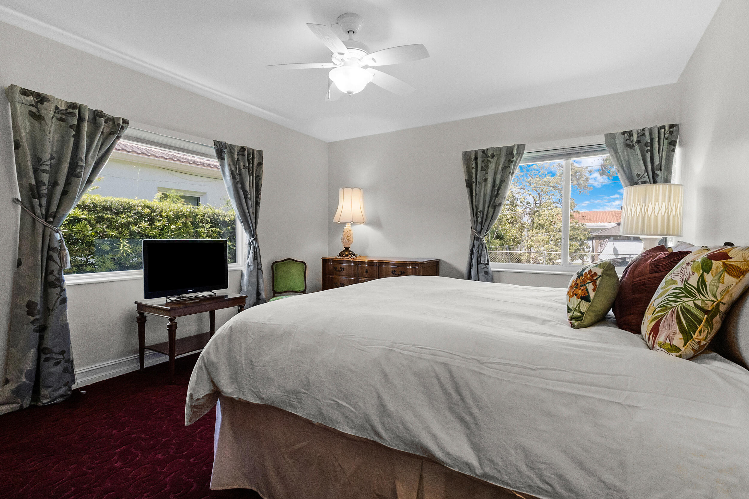 ISLE OF NORMANDY TROUVILLE SEC - Residential