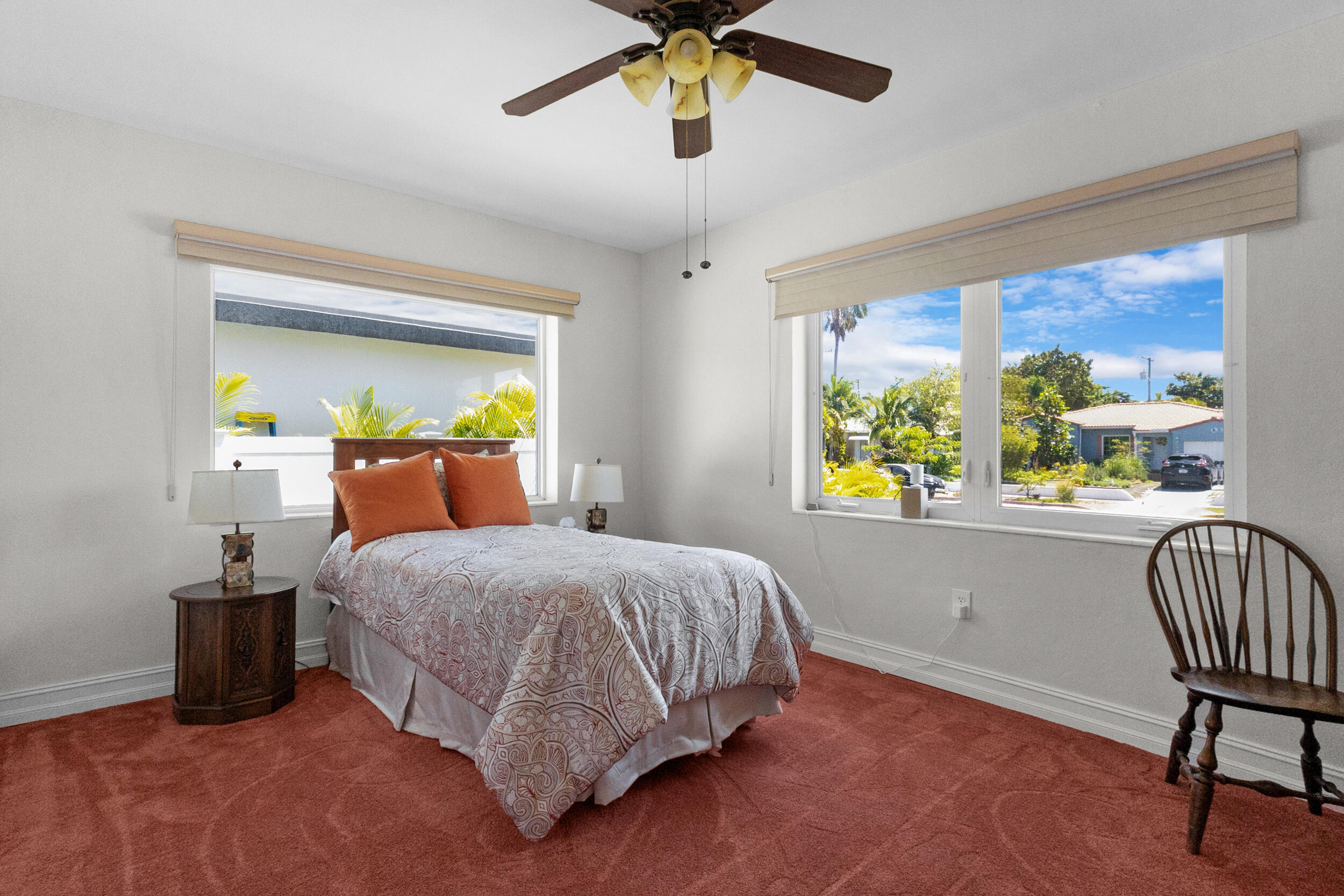 ISLE OF NORMANDY TROUVILLE SEC - Residential