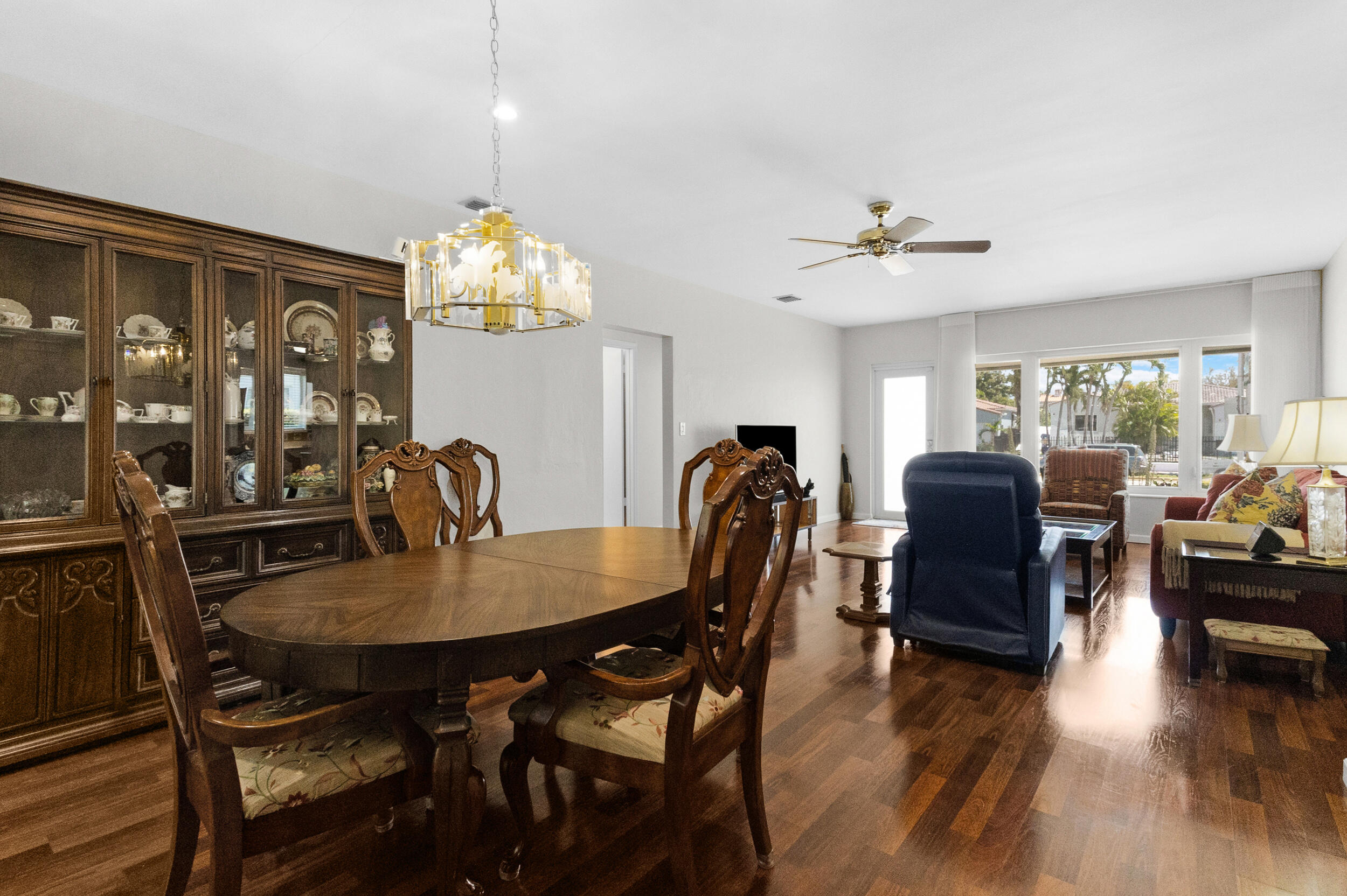 ISLE OF NORMANDY TROUVILLE SEC - Residential