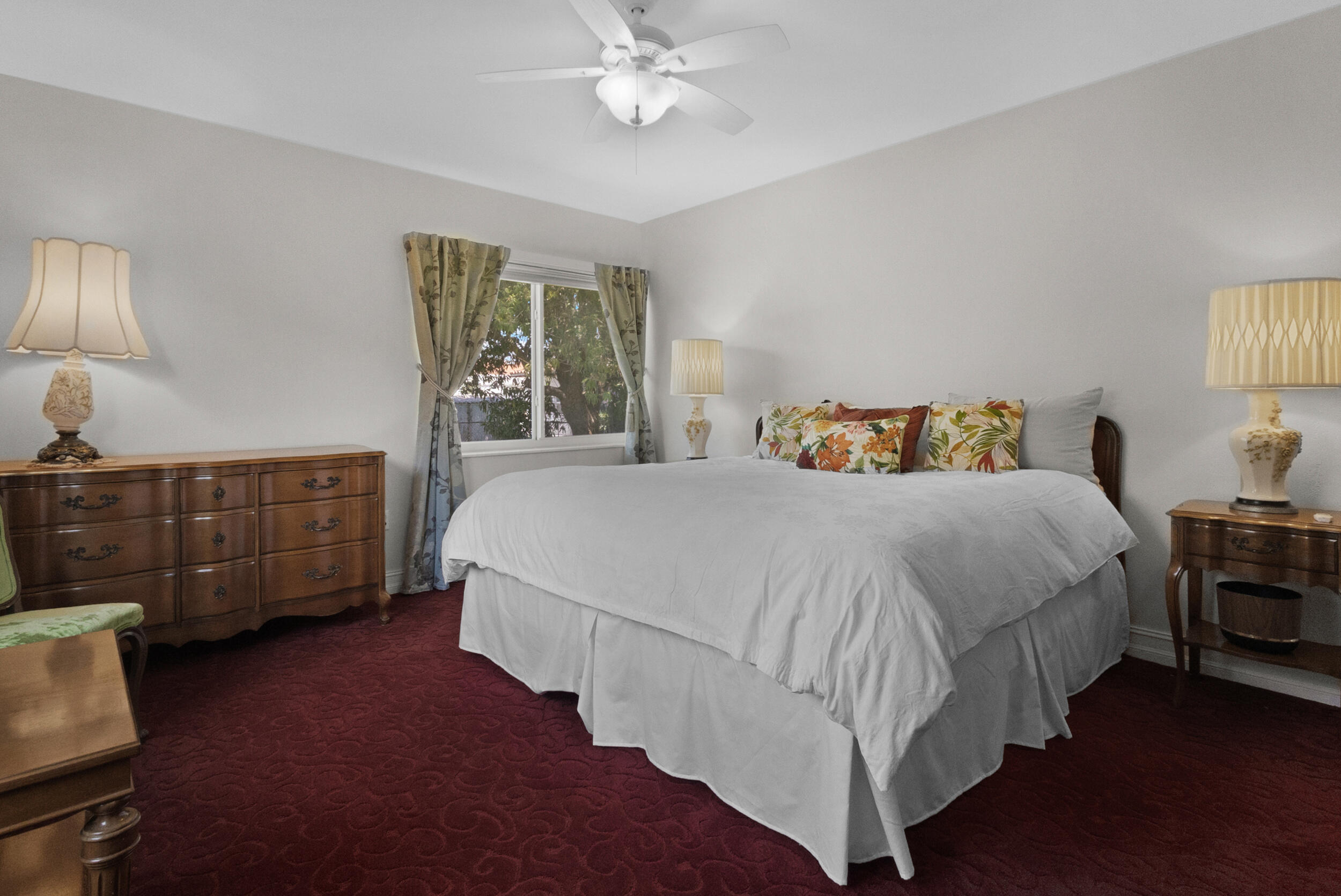 ISLE OF NORMANDY TROUVILLE SEC - Residential